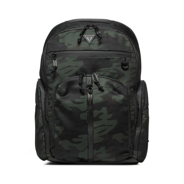 Guess Ruksak Guess Certosa Tech HMCTCA P3306 MCF