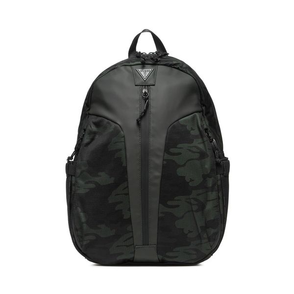 Guess Ruksak Guess Certosa Tech HMCTCA P3341 MCF