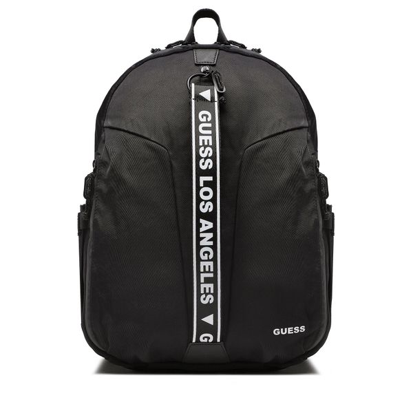 Guess Ruksak Guess Certosa Tech (PA) HMCEPA P3141 BKW