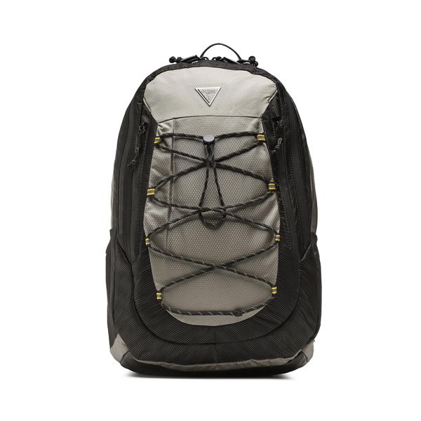 Guess Ruksak Guess Certosa Tech (Tr) HMCETR P2410 GYM