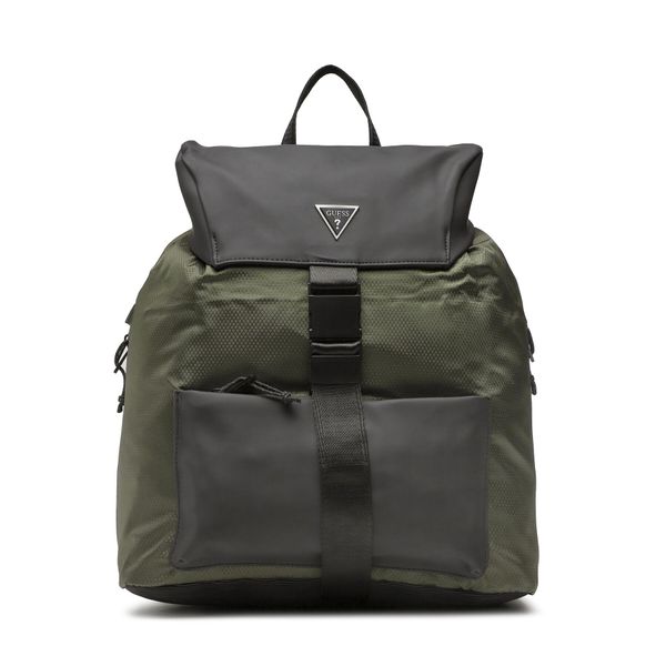 Guess Ruksak Guess Certosa Tech (TR) HMCETR P3190 BML