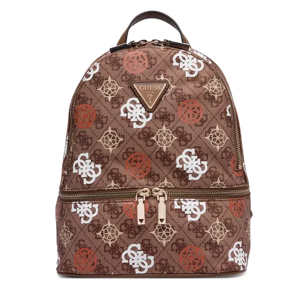 Guess Ruksak Guess Eliette TWNP93 15032 Smeđa