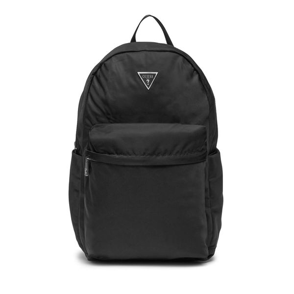 Guess Ruksak Guess Elvis (NY) HMELNY P4105 BLA