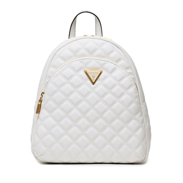 Guess Ruksak Guess Giully (QA) HWQA87 48320 WHI