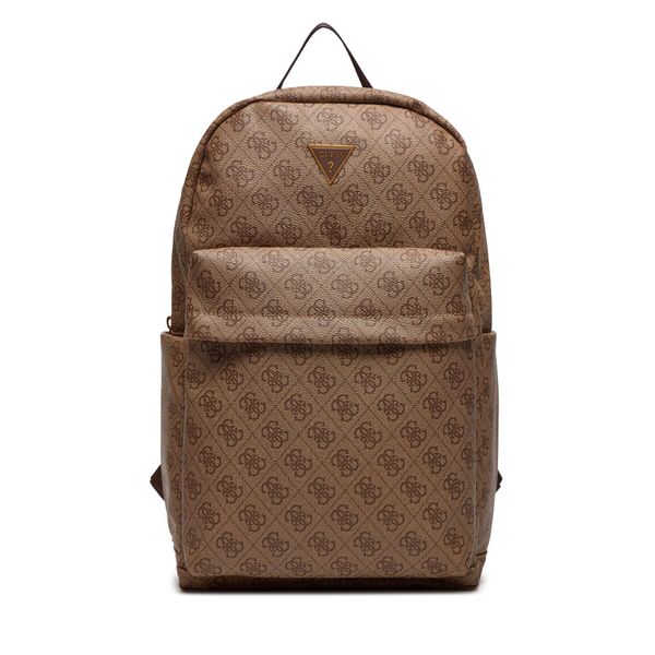 Guess Ruksak Guess HMELLO P4105 BBO