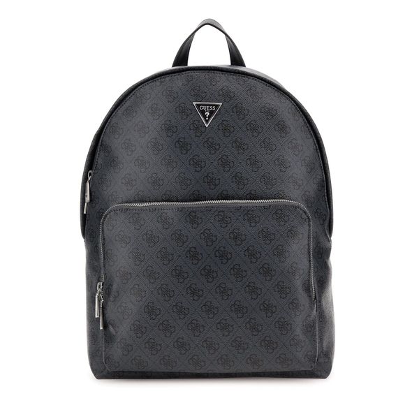 Guess Ruksak Guess HMEVZL P3406 BLA