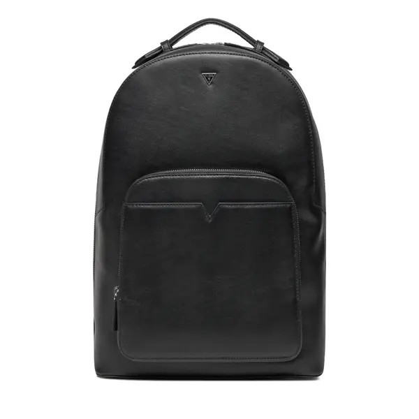 Guess Ruksak Guess HMFISE P4405 Crna