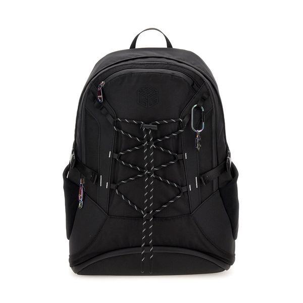 Guess Ruksak Guess HMGCUT P3478 BLA