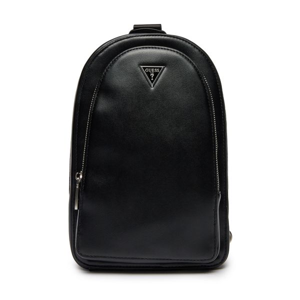 Guess Ruksak Guess HMMECA P4269 BLA