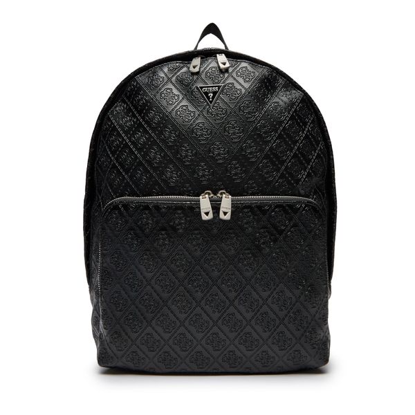 Guess Ruksak Guess HMMILO P4211 BLA