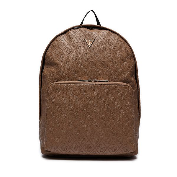 Guess Ruksak Guess HMMILO P4211 SAN