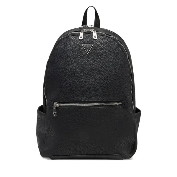 Guess Ruksak Guess HMTOGR P5275 Crna