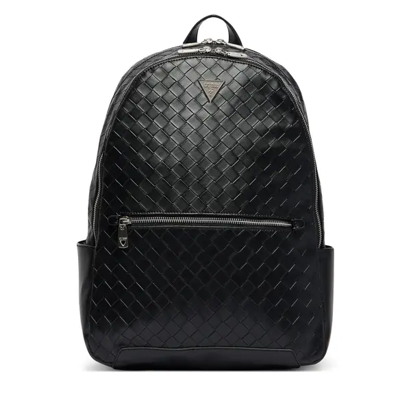 Guess Ruksak Guess HMTOWO P6311 Crna