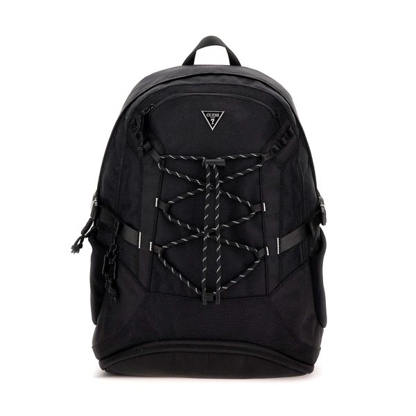 Guess Ruksak Guess HMTRET P3410 BLA