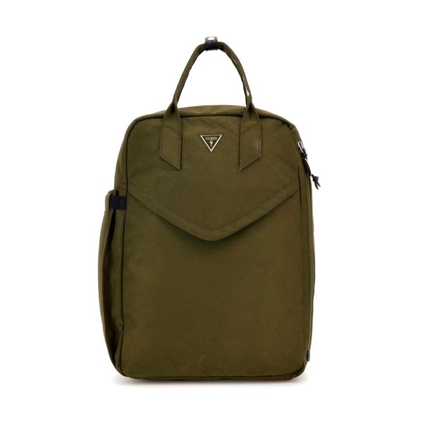 Guess Ruksak Guess HMTRIE P3410 MLG