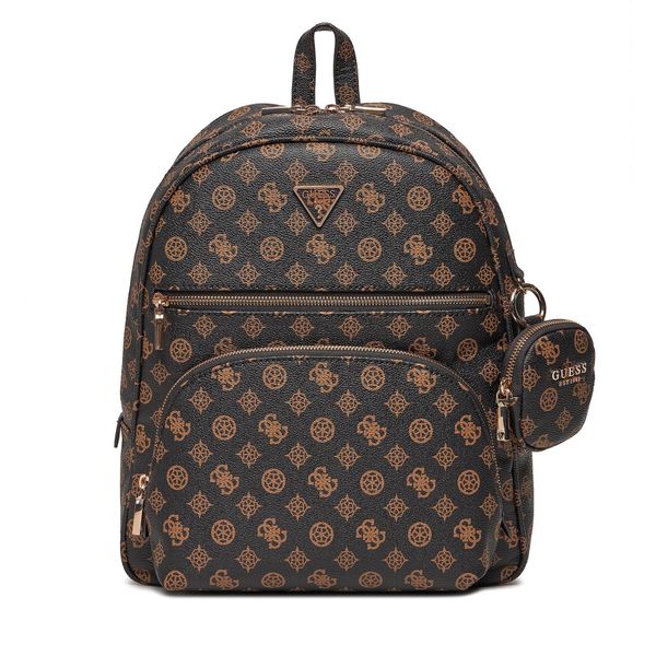 Guess Ruksak Guess HWPG90 06330 MLO