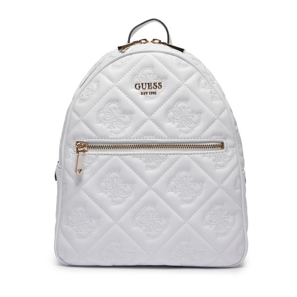 Guess Ruksak Guess HWQM93 18320 WLO
