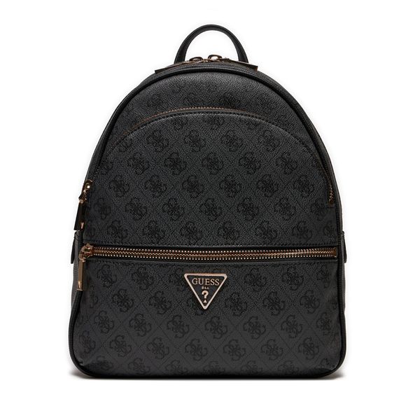 Guess Ruksak Guess HWSG69 94330 CLO