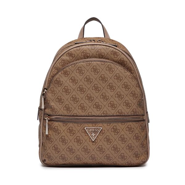 Guess Ruksak Guess HWSG69 94330 LTL