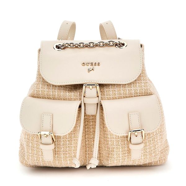 Guess Ruksak Guess J3BZ28 WFTP0 F02P