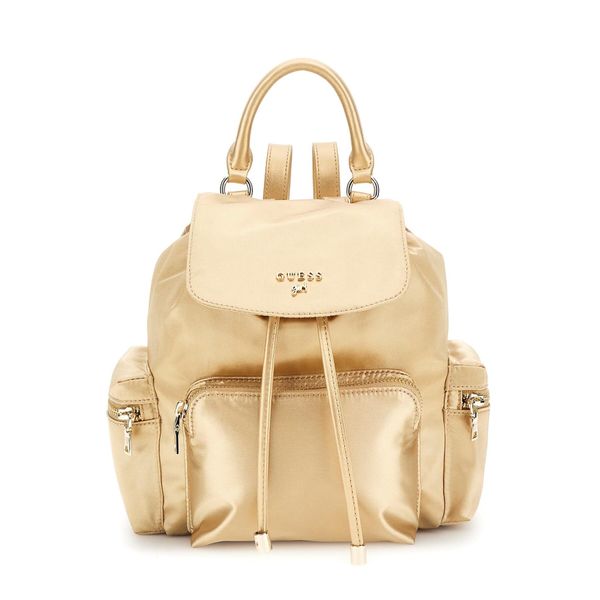 Guess Ruksak Guess J3BZ40 WFUY0 CHAP