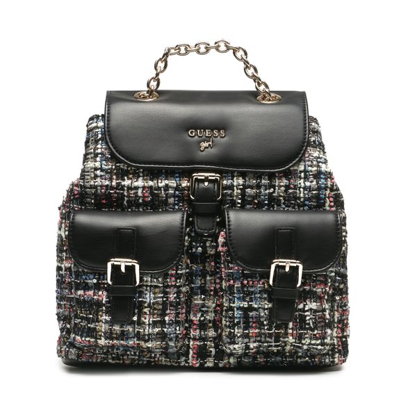 Guess Ruksak Guess J3YZ16 WFN00 F9WL