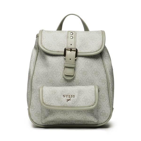 Guess Ruksak Guess J3YZ22 WFMF0 P85A