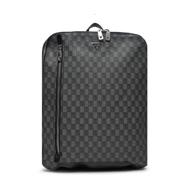 Guess Ruksak Guess Jet Set Eco HMJESE P4161 BLA