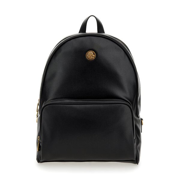 Guess Ruksak Guess King I HMKING P3306 BLA