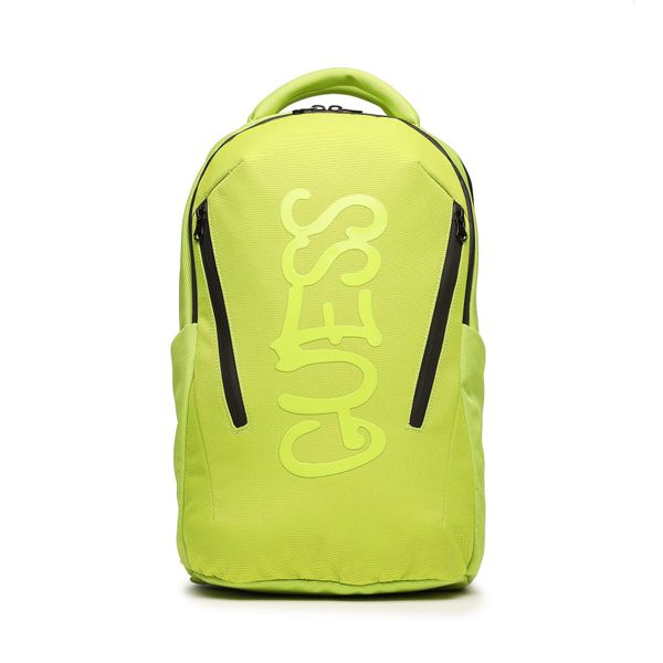 Guess Ruksak Guess L3BZ02 WFTM0 G2F3