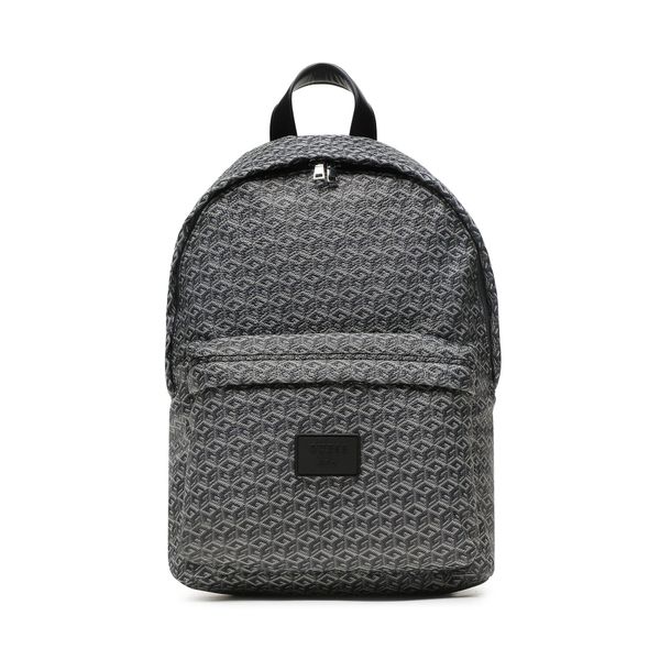 Guess Ruksak Guess L3YZ11 WFMR0 P86K