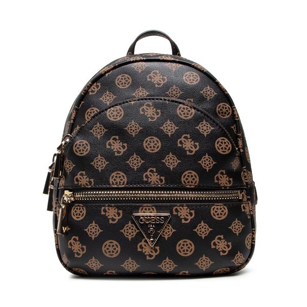 Guess Ruksak Guess Manhattan (PG) HWPG69 94320 MLO
