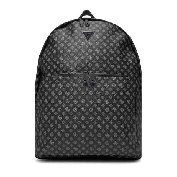 Guess Ruksak Guess Micro Peony Eco HMMIPE P4111 DAB