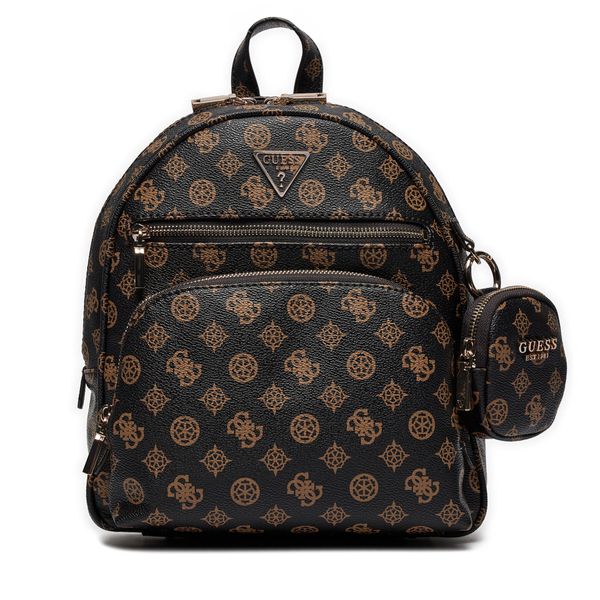 Guess Ruksak Guess Power Play HWPG90 06320 MLO