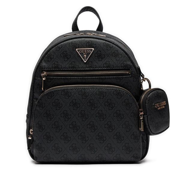 Guess Ruksak Guess Power Play Tech Tote HWSL90 06320 CLO