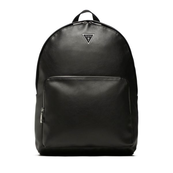 Guess Ruksak Guess Scala HMSCAL P3211 BLA