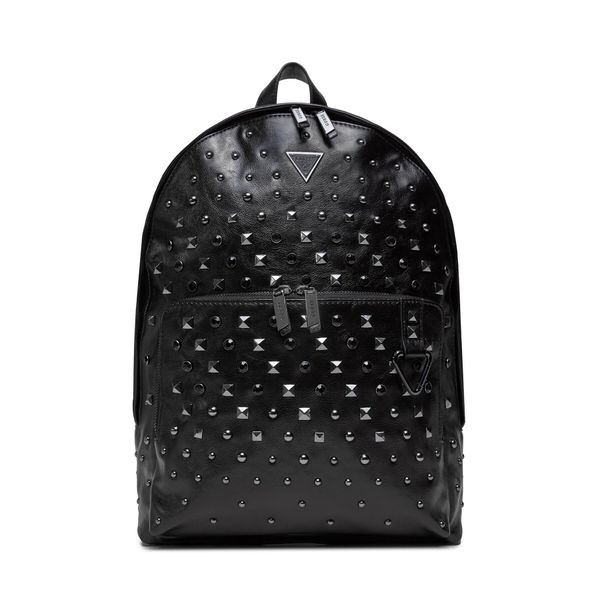 Guess Ruksak Guess Studs HMSTUS P4111 BLA