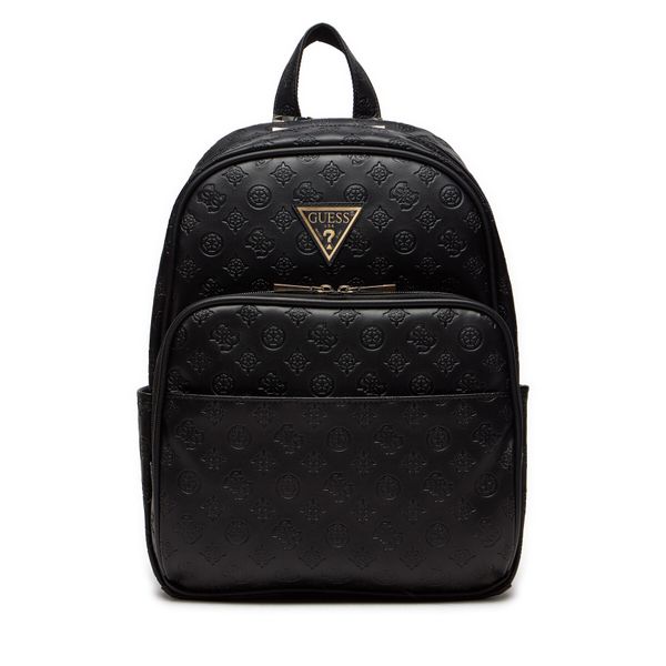 Guess Ruksak Guess TWD745 29900 BLA