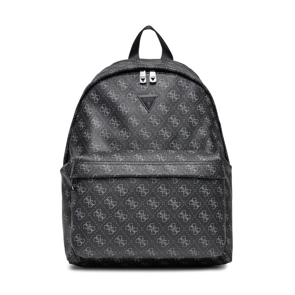 Guess Ruksak Guess Venezia (4G) HMVELO P4106 DAB