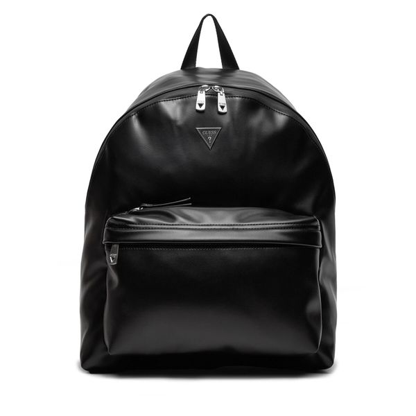 Guess Ruksak Guess Venezia HMVECA P4306 Crna