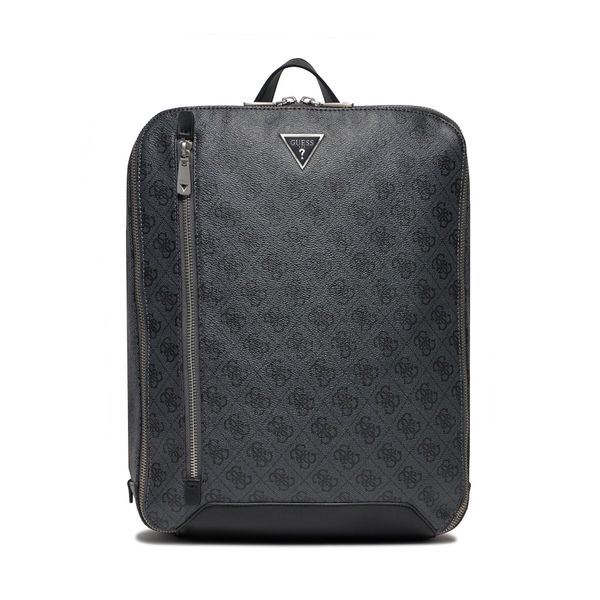 Guess Ruksak Guess Vezzola Eco HMEVZL P4161 BLA