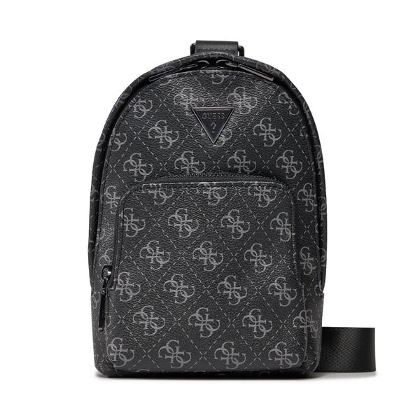 Guess Ruksak Guess Vezzola Eco Mini-Bags HMEVZL P3468 DAB