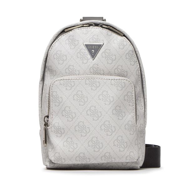 Guess Ruksak Guess Vezzola Eco Mini-Bags HMEVZL P3468 WGY