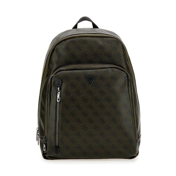 Guess Ruksak Guess Vezzola Smart HMEVZL P3241 MGK