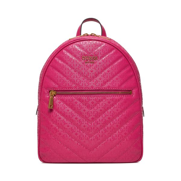 Guess Ruksak Guess Vikky (GA) HWGA69 95320 FUC