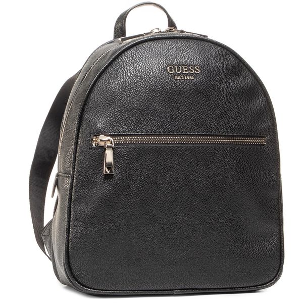 Guess Ruksak Guess Vikky (Vg) HWVG69 95320 BLA