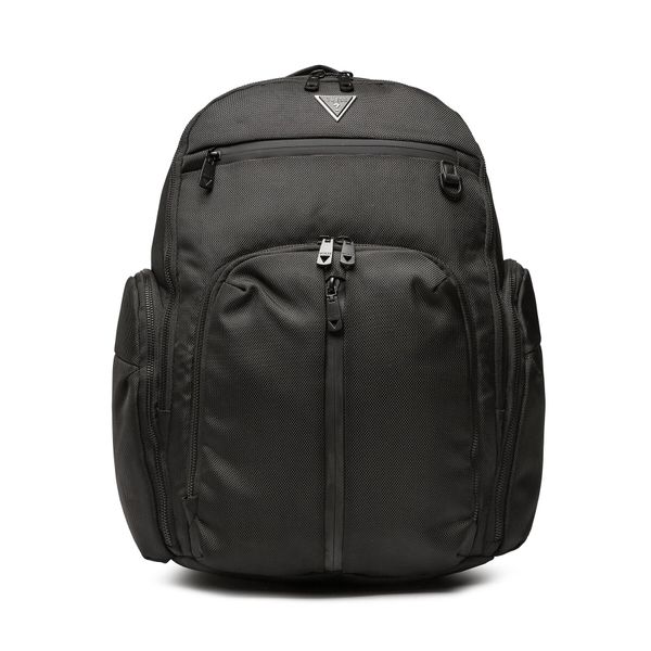 Guess Ruksak Guess Voyager HMVOYA P2406 BLA