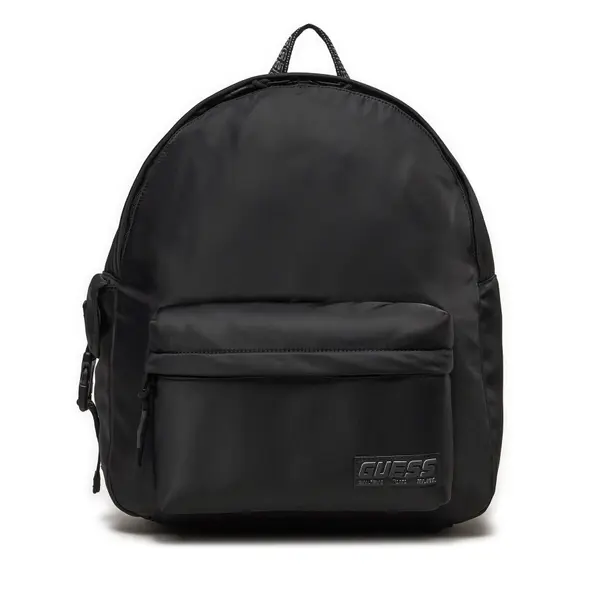 Guess Ruksak Guess Z4YZ01 WGD70 Crna