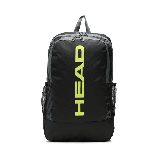 Head Ruksak Head Base Backpack 261433 Bkny