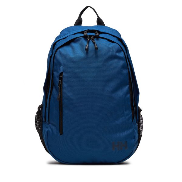 Helly Hansen Ruksak Helly Hansen Dublin 2.0 Backpack 67386 Deep Fjord 606